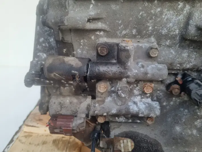 Honda Civic VII 1.4 1.6 VTEC AUTOMATYCZNA SKRZYNIA BIEGÓW automat SLXA