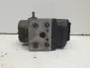 Volvo S40 V40 1.9 D POMPA ABS hamulcowa 30857585