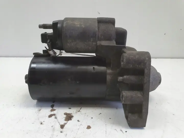 Mini Cooper R56 1.6 16V VTi ROZRUSZNIK bosch 0001138004