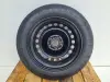 Volvo S40 II V50 C30 KOŁO DOJAZDOWE dojazdówka 125/85 R16 30683913 2160823