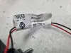 Renault Clio IV TYLNA LAMPA LEWA lewy tył W KLAPE