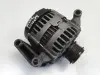 Peugeot Boxer II 2.2 HDI ALTERNATOR 0121615002