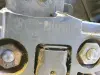 Mini Cooper R56 1.6 D HDI ALTERNATOR 7794970 bosch