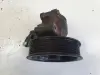 Ford Transit VII MK7 2.4 TDCI POMPA WSPOMAGANIA HBD-SG