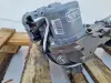 Renault Megane IV WSPOMAGANIE ELEKTRYCZNE Kolumna kierownicza 488100422R