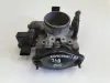 Hyundai i30 1.4 16V PRZEPUSTNICA 35100-2B120 35170-26910
