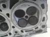 Subaru Legacy IV 2.0 B EJ204 PRAWA GŁOWICA CYLINDRÓW D20 zmienna faza