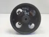 Renault Clio II 1.2 8V POMPA WSPOMAGANIA 26043475RG
