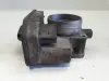 VW Golf IV 1.9 SDI PRZEPUSTNICA 038128063C
