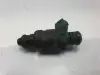 VW Golf IV 1.6 8V WTRYSKIWACZ wtrysk 037906031AL