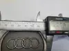 Audi DEKIELEK FELGI Kapsel kołpak 4B0601170A 69mm