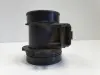 Ford Mondeo MK2 II 1.8 TD PRZEPŁYWOMIERZ POWIETRZA 97BP-12B579-AA