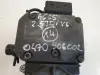 Audi A6 C5 2.5 TDI V6 POMPA WTRYSKOWA 0470506002