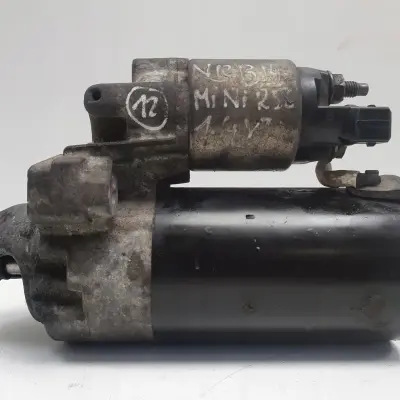 Mini Cooper R56 1.4 16V VTi ROZRUSZNIK BOSCH