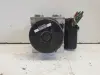 Volvo XC60 POMPA ABS hamulcowa 30681619 P30681619