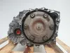 Volvo S80 II 2.0 D AUTOMATYCZNA SKRZYNIA BIEGÓW automat 1283142 TF-80SC