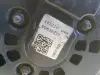 Ford C-MAX 2.0 TDCI ALTERNATOR 104210-3523 oryg