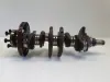 Opel Astra III H 1.4 16V WAŁ KORBOWY 24450968 Z14XEP