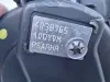 SILNIK KOMPLET Peugeot 607 2.0 HDI 136KM siemens RHR