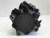 BMW X5 3.0 D POMPA WSPOMAGANIA 7692974