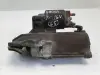 Volvo S40 II V50 II V70 III S80 II 2.0 16V ROZRUSZNIK 31268034 B4204S4