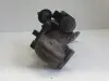 Volvo V50 1.6 D2 ZAWÓR EGR chłodniczka 702209040