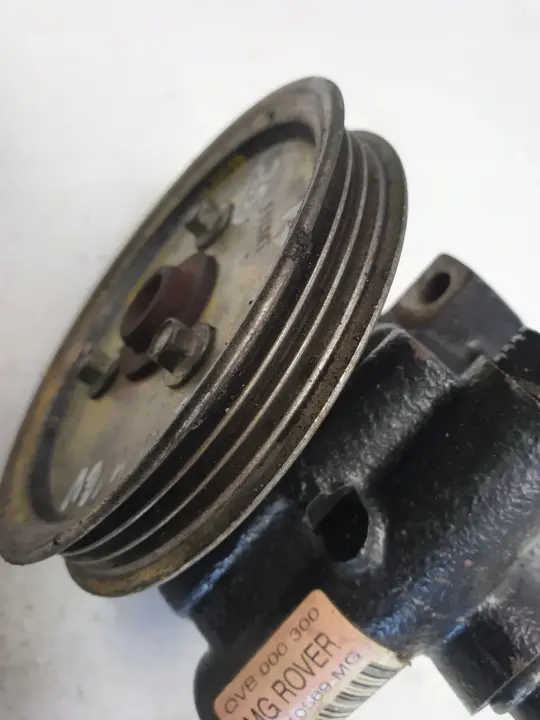 Rover 45 1.4 16V POMPA WSPOMAGANIA QVB000350