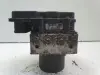 Mercedes VITO W639 POMPA HAMULCOWA ABS Sterownik A0084316212 0265252156