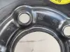 BMW E46 KOŁO DOJAZDOWE dojazdówka 115/90 R16 5x120 6750006