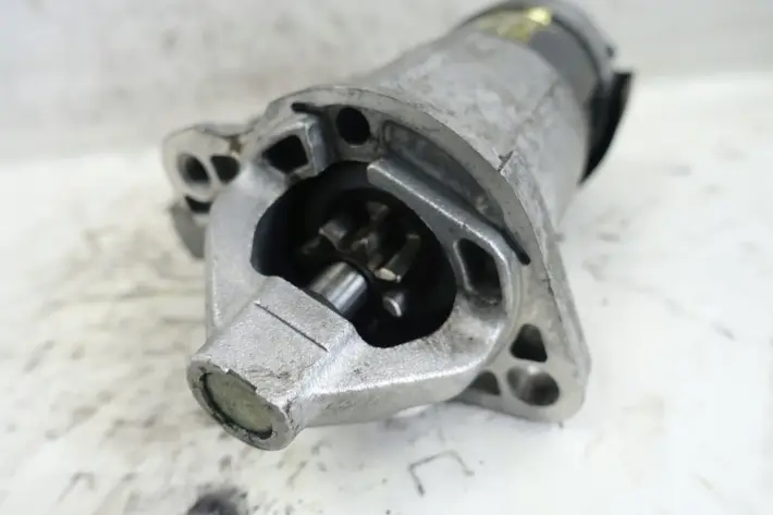 Mitsubishi Galant V 2.0 V6 WTRYSK 0280155720