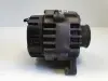 Audi A4 B6 2.5 TDI V6 ALTERNATOR 078903016AC 140A valeo