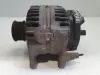 Nissan Cabstar Atleon 3.0 TD ALTERNATOR 0124325097 23100-69T61 bosch 90A