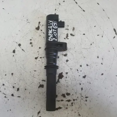 Renault Espace IV 2.0 T CEWKA ZAPŁONOWA BREMI