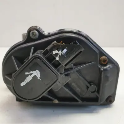 Volvo V70 III 2.0 16V PRZEPUSTNICA 4M5G-FA