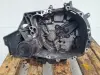 Renault Clio II 1.5 DCI SKRZYNIA BIEGÓW manualna JC5128 manual