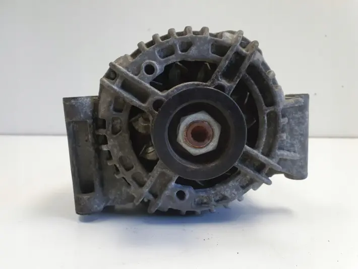 Mini One R56 1.4 1.6 16V VTi ALTERNATOR Bosch RTX