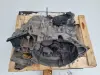 Volvo V70 III 2.4 D5 SKRZYNIA BIEGÓW 9G9R-7002-MA 31259509