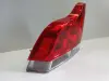 VOLVO S60 I LIFT 04-10r TYLNIA LAMPA LEWA LEWY TYŁ
