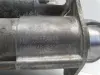 Opel Astra III H 1.6 16V ROZRUSZNIK 55556092