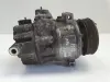 VW Golf VI 2.0 TDI SPRĘŻARKA KLIMATYZACJI 1K0820803Q