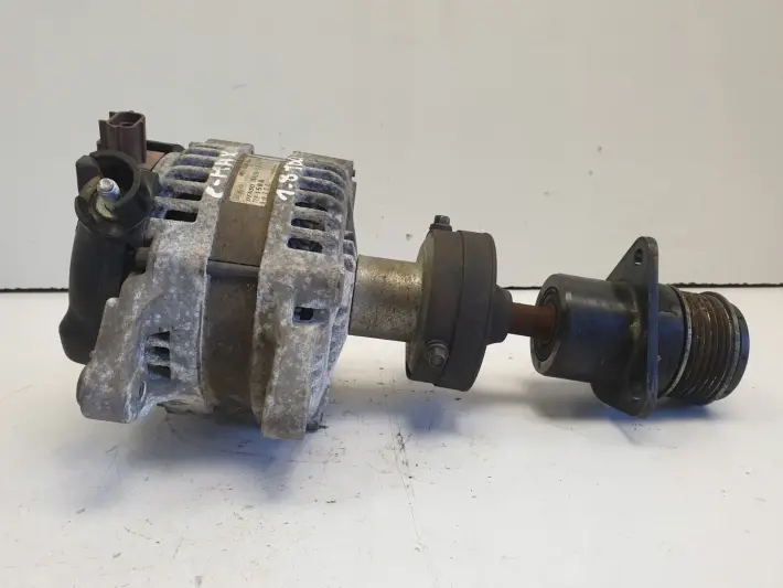 Ford C-MAX 1.8 TDCI ALTERNATOR 4M5T-10300-UD