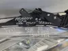 PEUGEOT 508 10-18r PRZEDNIA LAMPA PRAWA PRAWY PRZÓD 9678393280