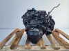 Renault Megane II 1.6 16V SKRZYNIA BIEGÓW MANUALNA manual JH3142