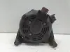 Ford Focus MK2 II 1.6 TDCI ALTERNATOR 3M5T-10300-YD