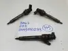 BMW E87 E90 E91 2.0 D WTRYSKIWACZ wtrysk 0445110289
