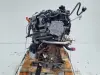 SILNIK BEZ OSPRZĘTU VW EOS 2.0 TDI 140KM ładnie pali CBA CBAB