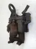 Volvo S90 V90 TYLNY ZACISK HAMULCOWY prawy tył 31687346 31687506