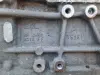 SILNIK KOMPLET Mazda6 Mazda 6 2.0 16V ładna kompresja LF LF20