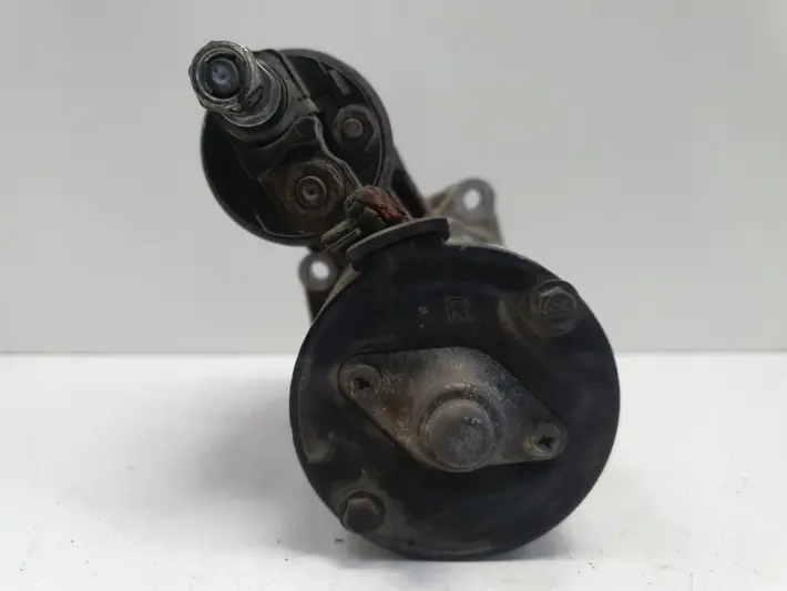 Fiat Punto 0.9 T TwinAir ROZRUSZNIK bosch 51829380A
