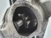 Opel Vivaro Trafic 2.0 DCI ROZRUSZNIK valeo M9R780